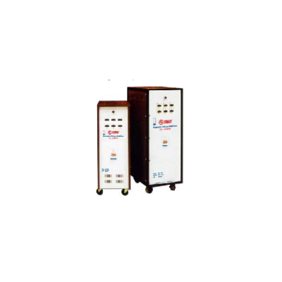 Ổn áp 3 pha NL/45000W