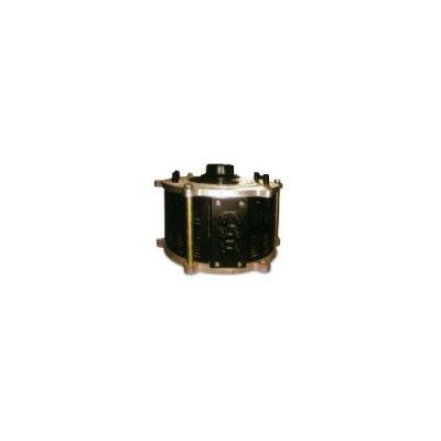 Biến áp vô cấp 1 pha SD/2575
