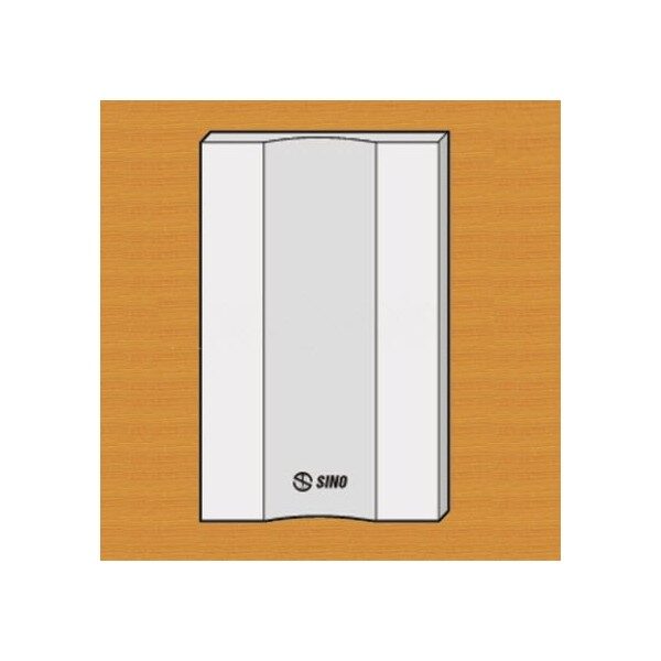 Chuông dùng pin không dây T118