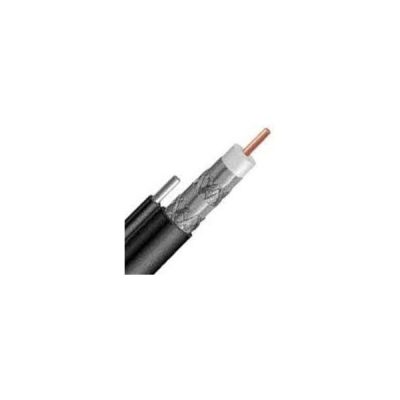 Cáp RG-8U lõi BC