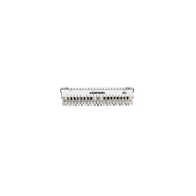 Khung đấu nối ACT3100F540MDF