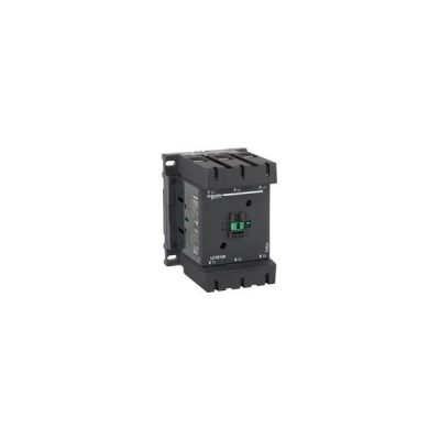 Easypact TVS LC1E0601