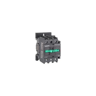 Easypact TVS LC1E3801