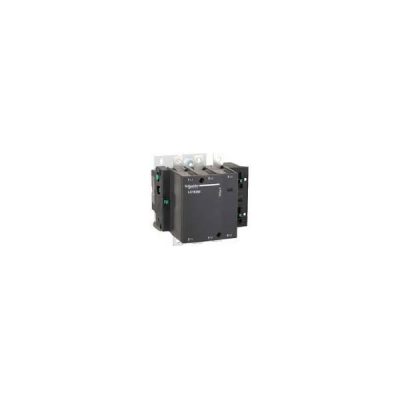 Easypact TVS LC1E40