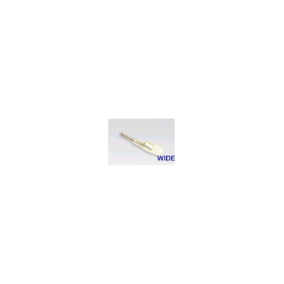 Đầu cót FWV2500