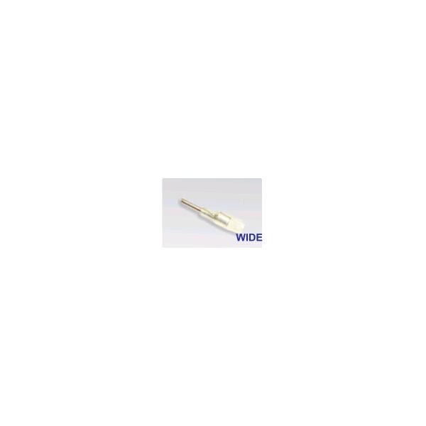 Đầu cót FWV2500