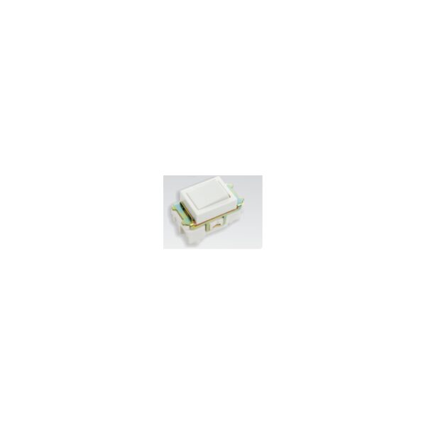 công tắc C (cầu thang) WNG5002701-W