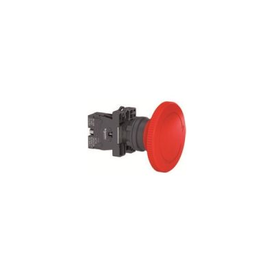 Nút dừng khẩn cấp Ø 22 Schneider XA2ES442