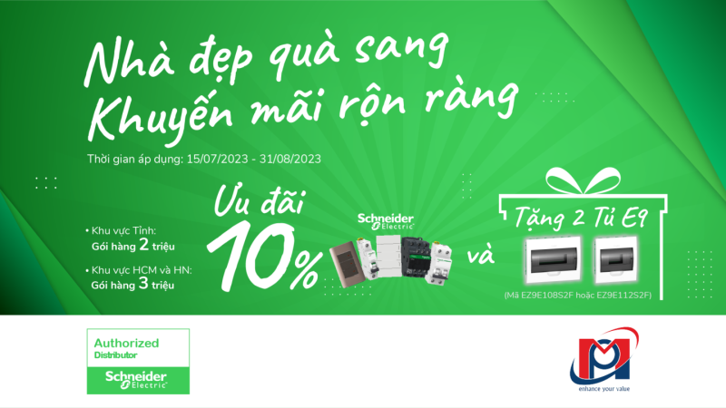TẬN HƯỞNG ƯU ĐÃI – CƠ HỘI MỞ RỘNG THỊ TRƯỜNG