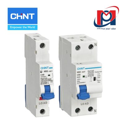 cau-dao-thong-minh-nb2